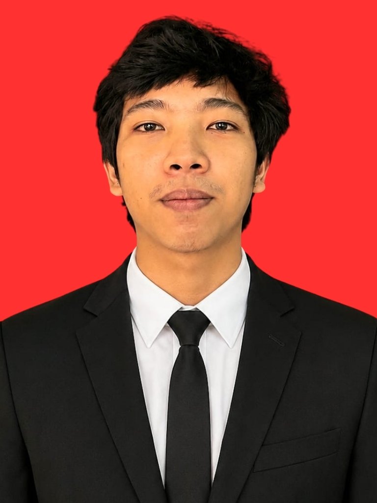 Nabil Rahmana Raihan